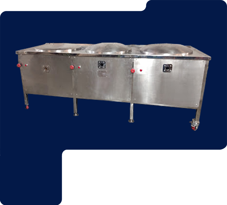 kitchen-gas-fired-kettle-2