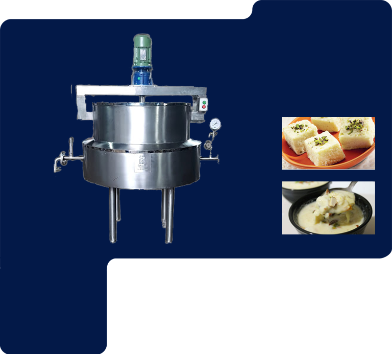 mawa-basundi-making-machine-2