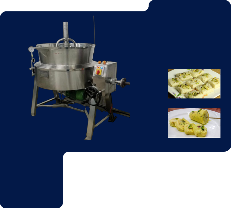 mini-mawa-making-machine-2