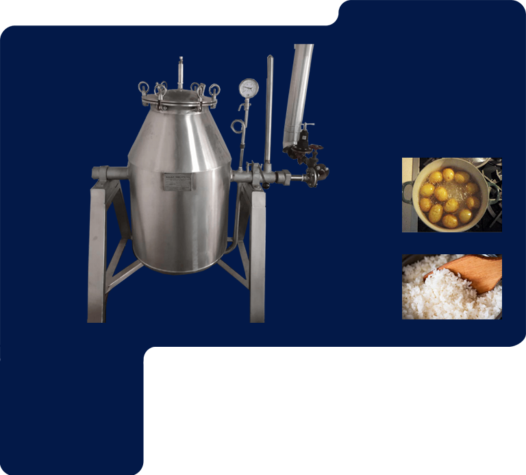 potato-boiling-machine-22