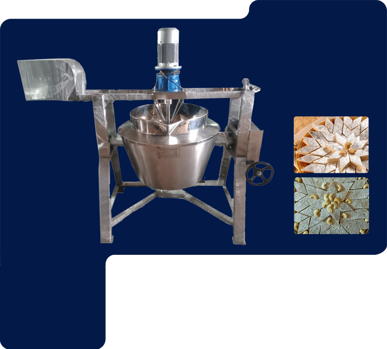 steam-kaju-katli-with-tilting-machine-2